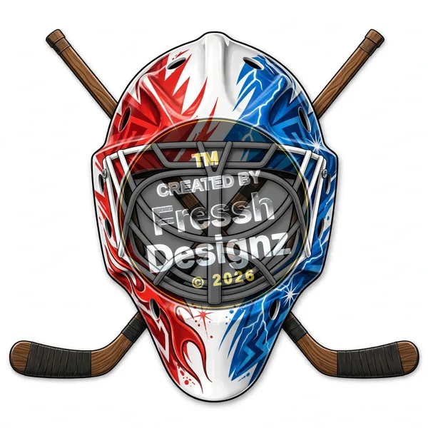 design FD-SPT-003