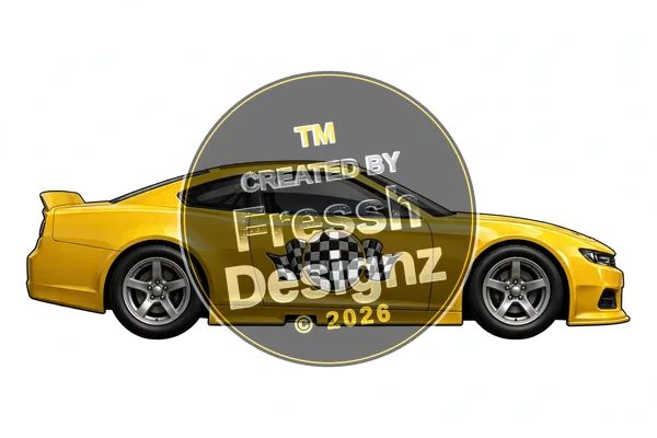 design FD-SPT-004