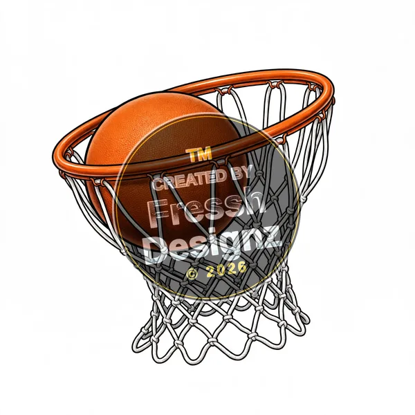 design FD-SPT-005
