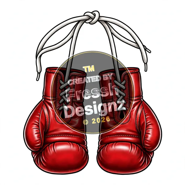 design FD-SPT-006