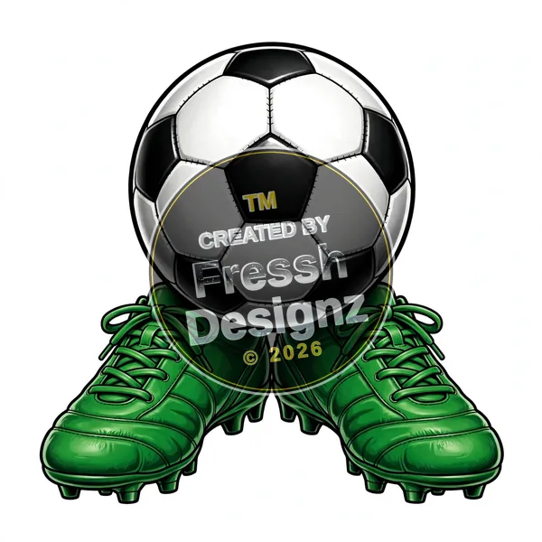 design FD-SPT-007