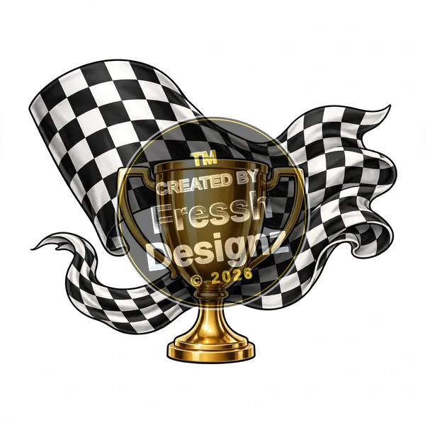 design FD-SPT-008