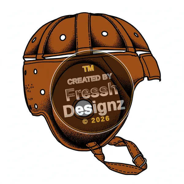 design FD-SPT-009