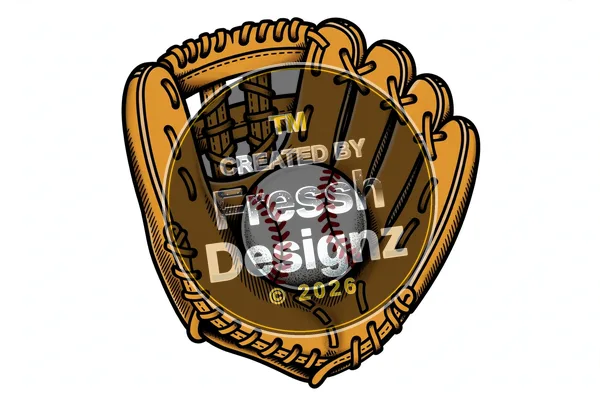 design FD-SPT-010