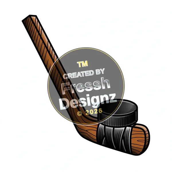 design FD-SPT-011
