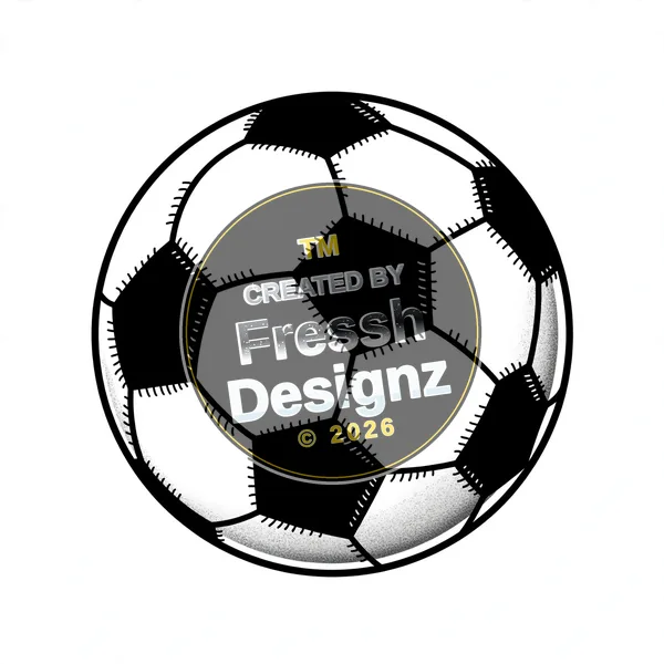 design FD-SPT-013