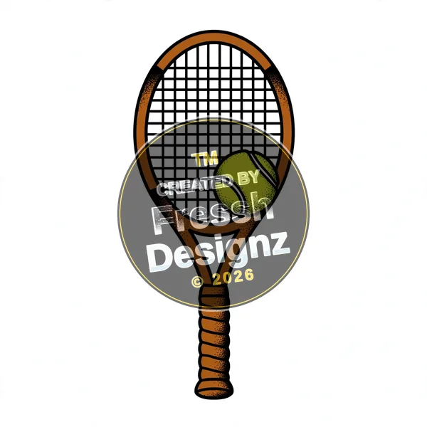 design FD-SPT-014
