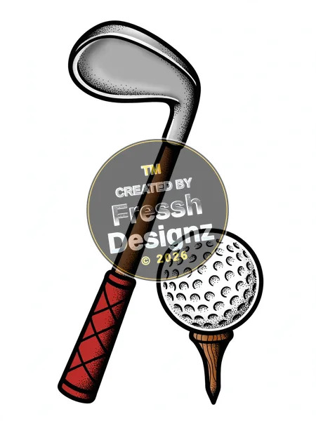 design FD-SPT-015