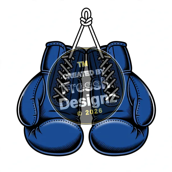 design FD-SPT-016
