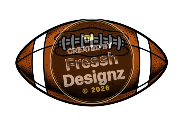 design FD-SPT-017