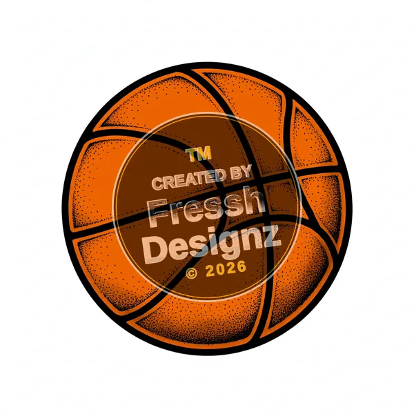 design FD-SPT-018
