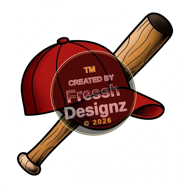 design FD-SPT-019