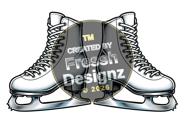 design FD-SPT-020