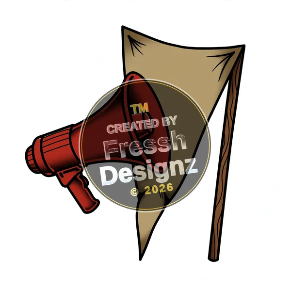 design FD-SPT-021