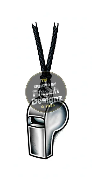 design FD-SPT-022