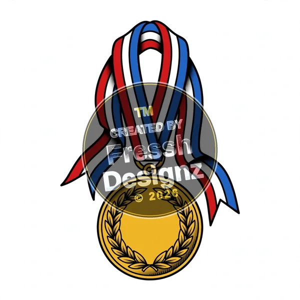 design FD-SPT-023