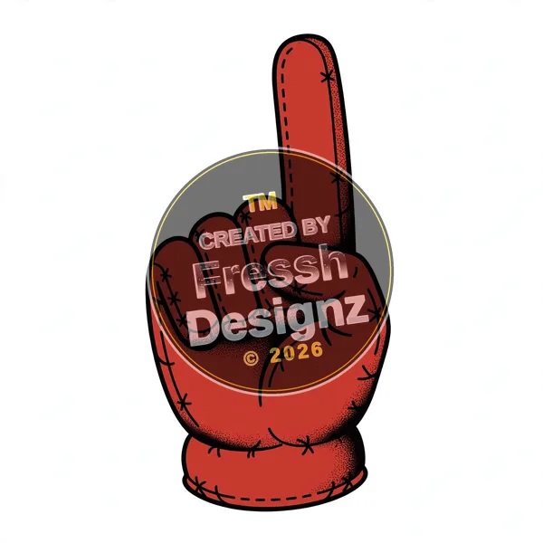 design FD-SPT-024