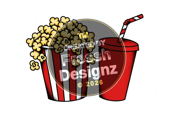 design FD-SPT-025