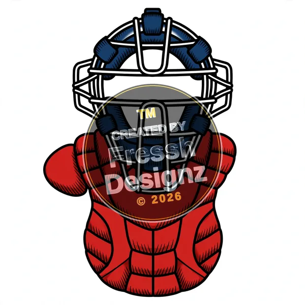 design FD-SPT-026