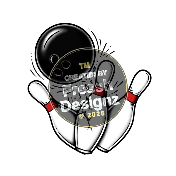 design FD-SPT-027