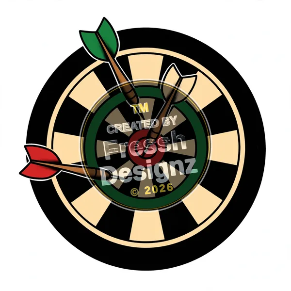 design FD-SPT-028