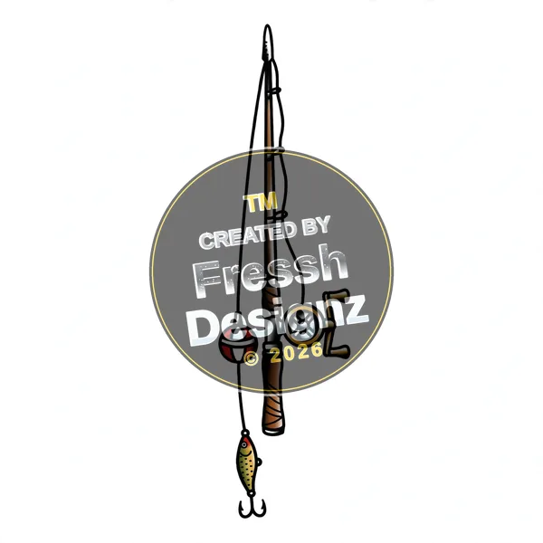 design FD-SPT-029