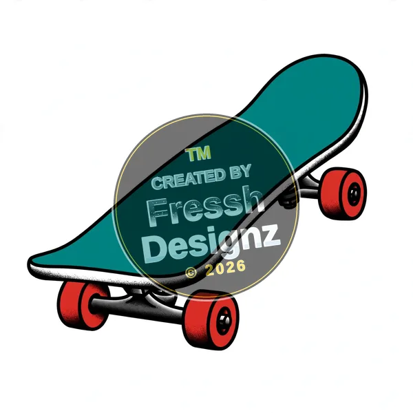 design FD-SPT-030