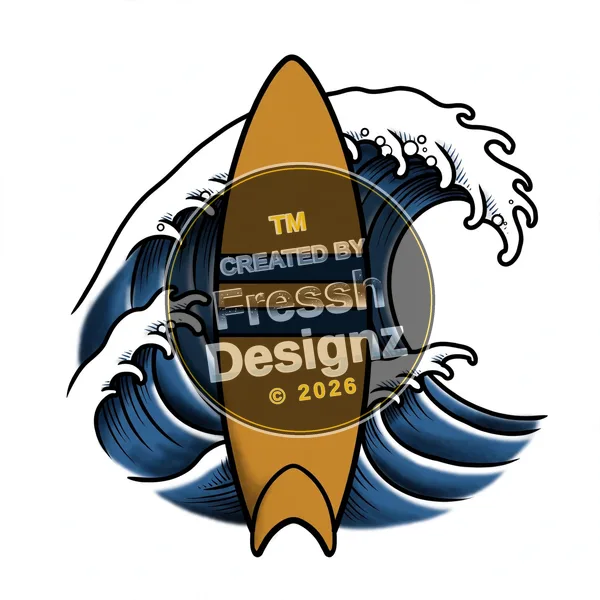 design FD-SPT-031