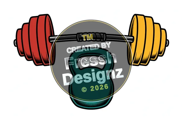 design FD-SPT-032