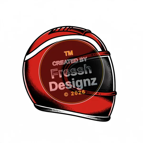 design FD-SPT-033