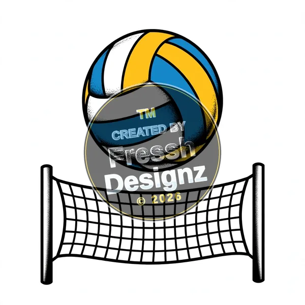 design FD-SPT-034