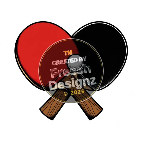 design FD-SPT-035