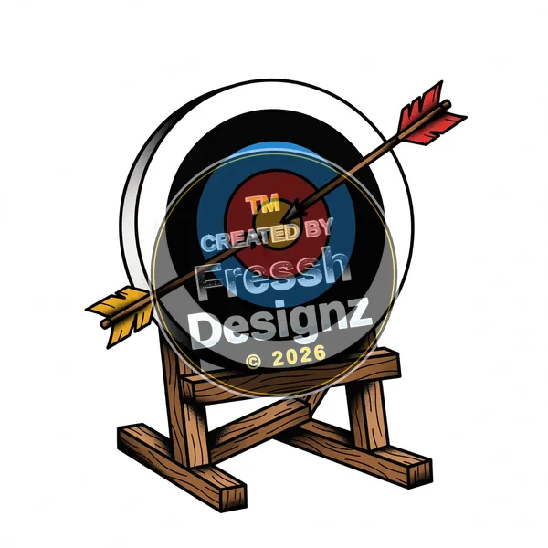 design FD-SPT-036