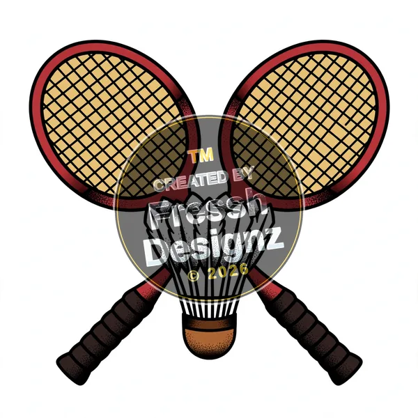 design FD-SPT-037