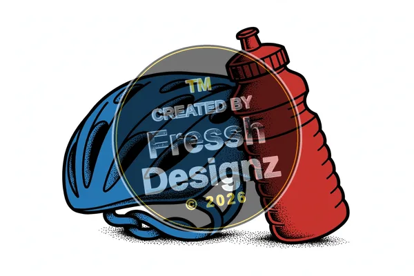 design FD-SPT-038