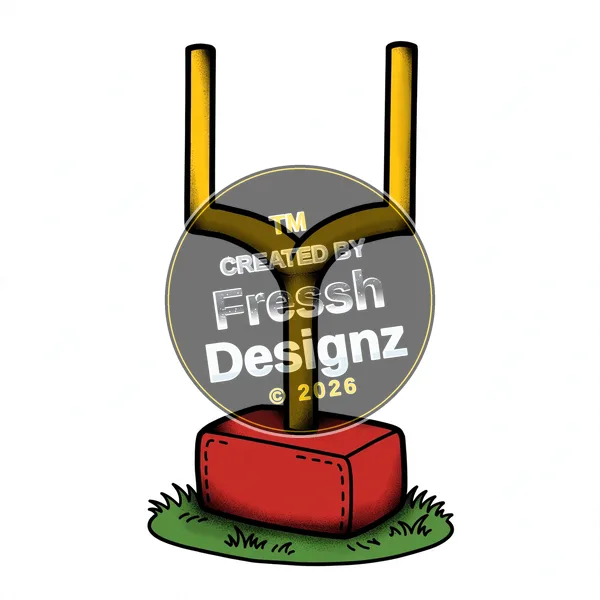 design FD-SPT-039