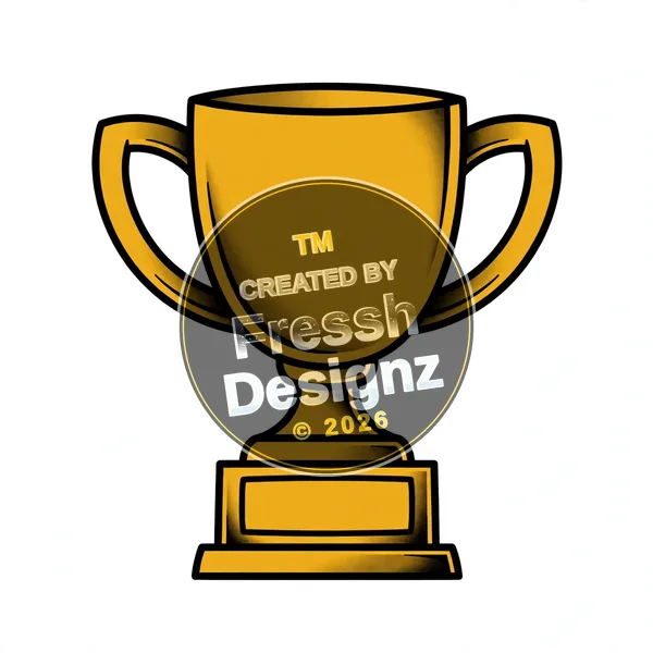design FD-SPT-040