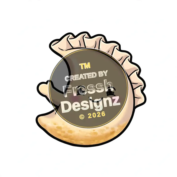 design FD-SQY-002