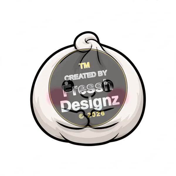 design FD-SQY-003