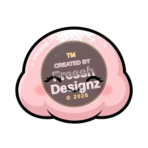 design FD-SQY-004