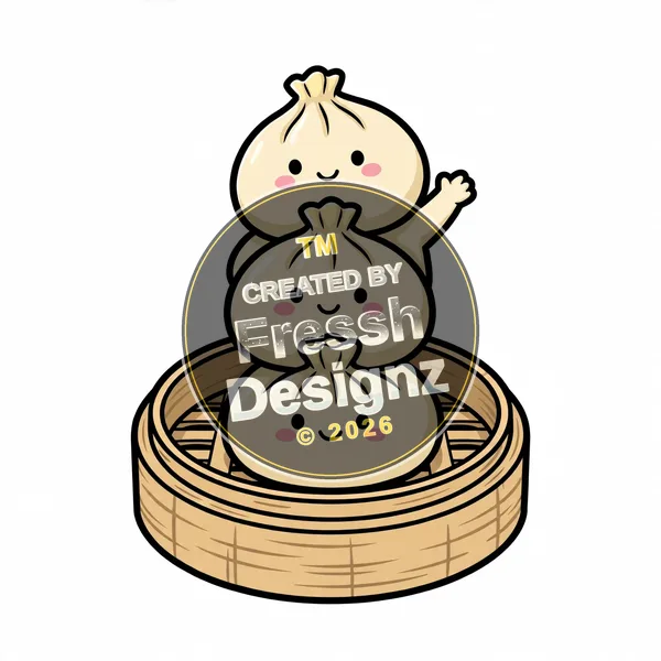 design FD-SQY-005