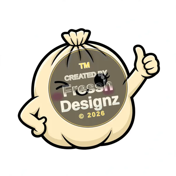 design FD-SQY-006