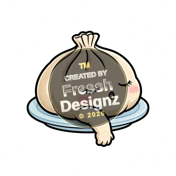 design FD-SQY-007