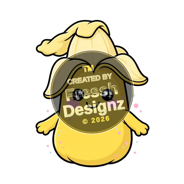 design FD-SQY-009