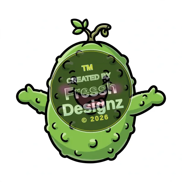 design FD-SQY-010
