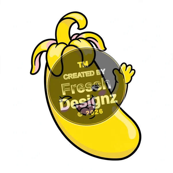 design FD-SQY-011