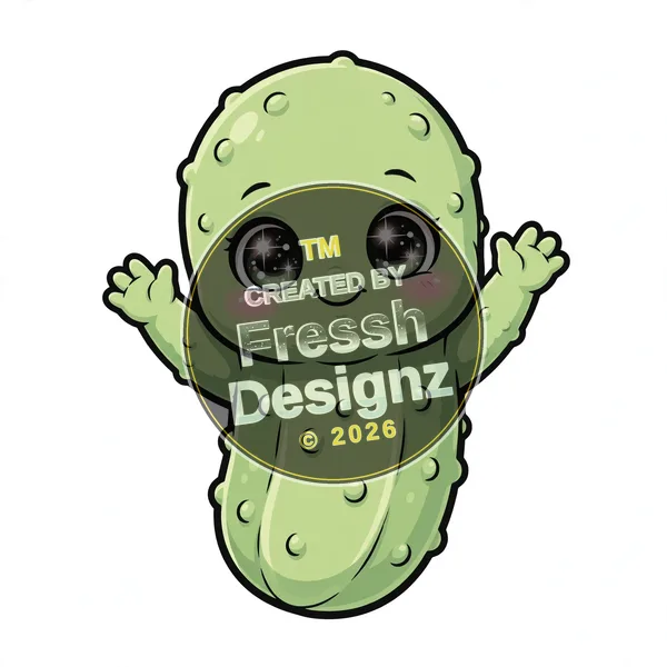 design FD-SQY-012