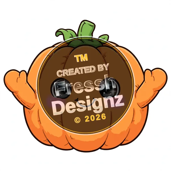 design FD-SQY-013