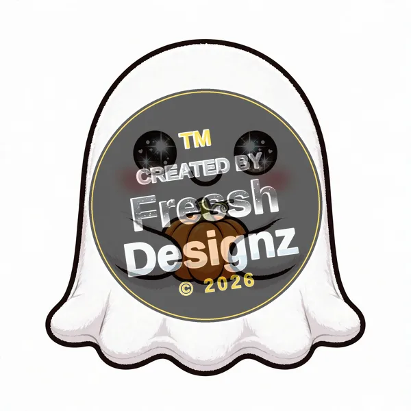 design FD-SQY-014