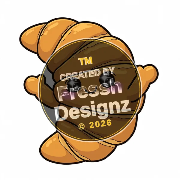 design FD-SQY-015